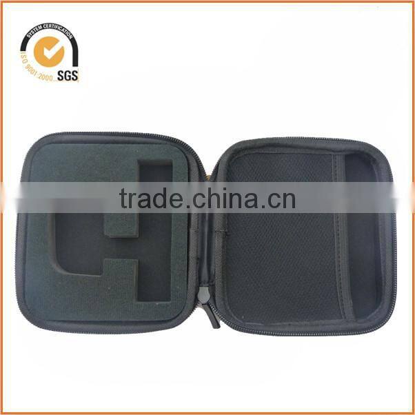 Silicone Rubber Earphone Case