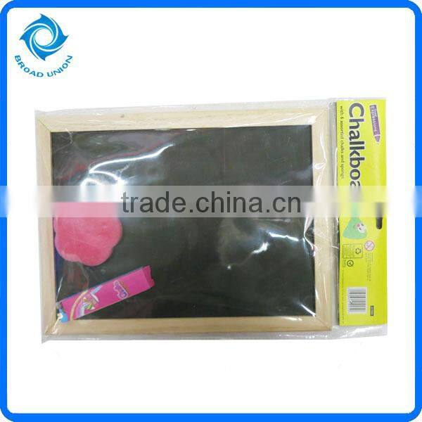 Wholesale Cork Board