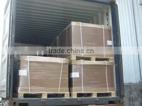 S20237 15FT 50 Amp RV Camper Power Extension Cord NEW !!