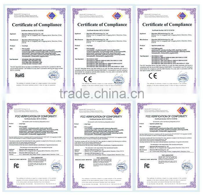 custom round clear wedding plastic bowl,tiny round clear plastic bowl,custom wedding plastic bowl