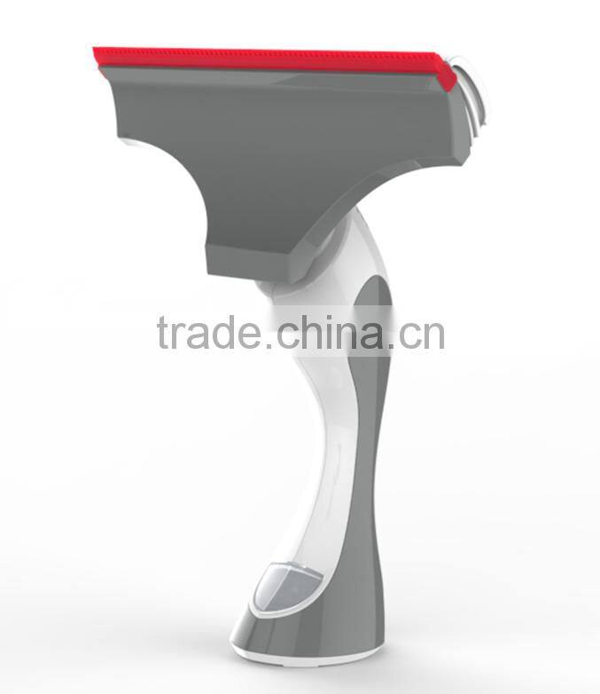 2017 CE GS ROHS Vacuum Window Cleaner