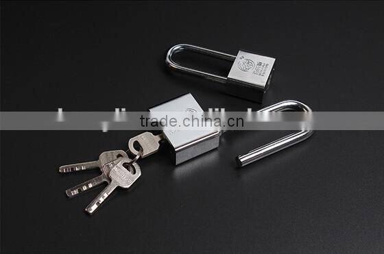 Berrylion tools antique padlock for door and box