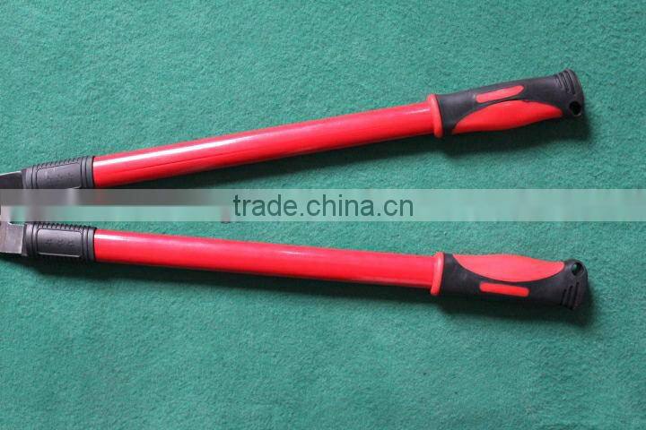 garden tool/pruning shear/ bypass lopper