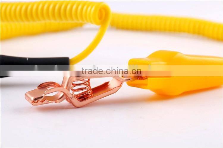 Auto Repairing Test Pencil, Electrical Auto Test Pencil, Auto Tester