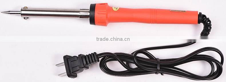 Hot sales heating element electric soldering iron