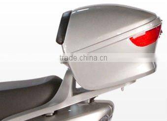 Electric Motorcycle Made by Japan TERRA MOTORS SEED 48