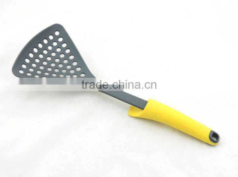 Long Handle Kitchen tools