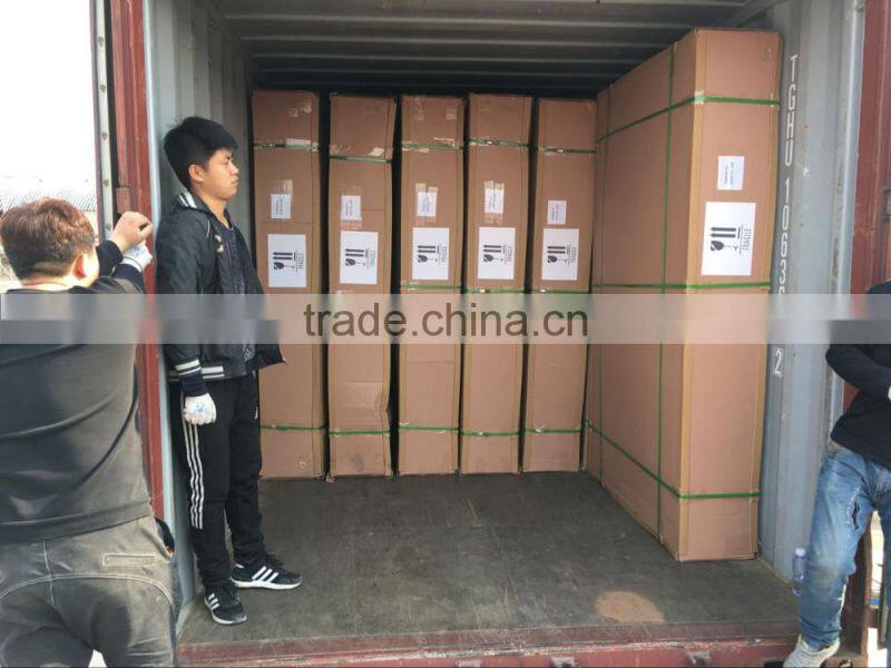 4x4 Off-road hard shell canvas camping roof top tent for sale