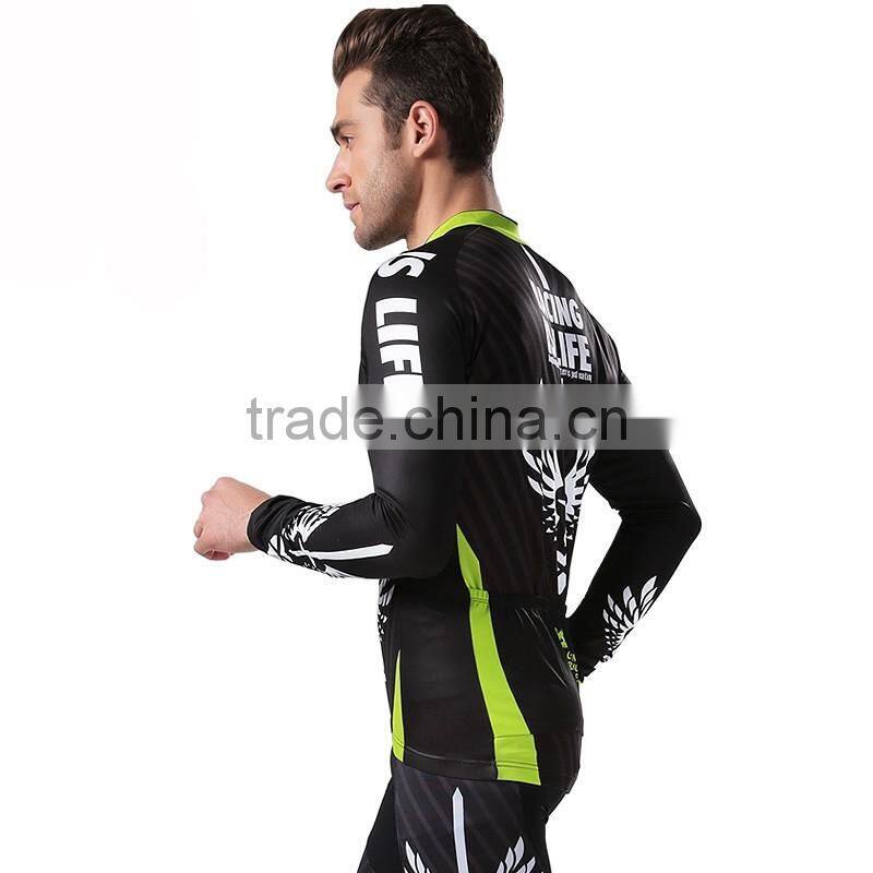 Summer cycling wear cycling cloth cycling sets