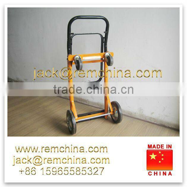 Multi Purpose Sack Truck HT1106 for garden use