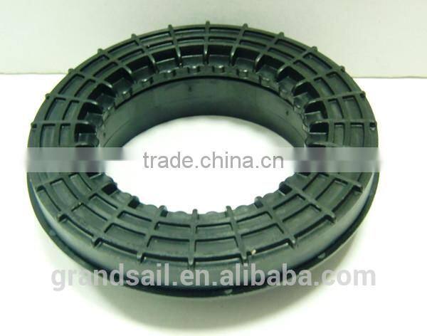 China Auto Parts Shock Absorber Bearing Manufacturer for General
