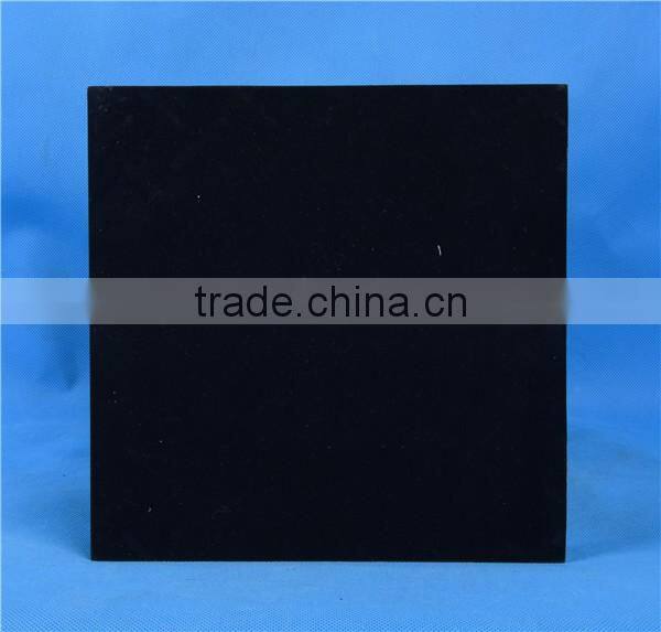 China style bronze tripod artwork/Chinese Classical Bronze tripod sculpture/Bronze Decoration