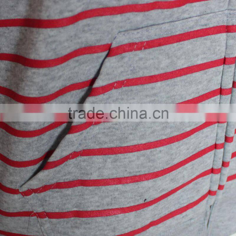 New Style Fashion Girls Designer Winter Jacket Hood Replacement