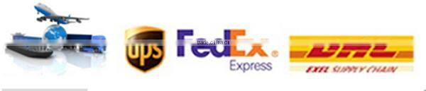 OEM service marathon unisex custom running wear