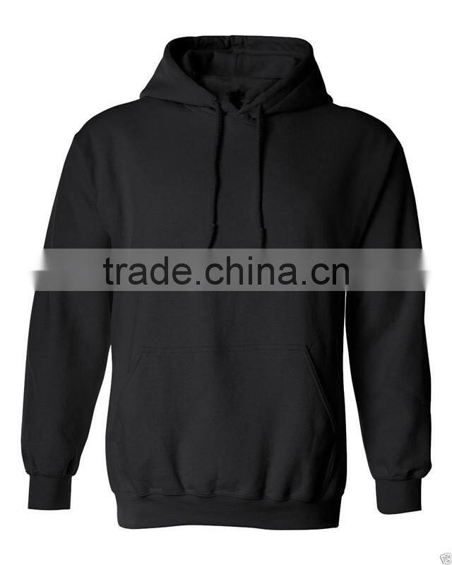 2014 OEM fashion Blend Hooded Sweatshirt