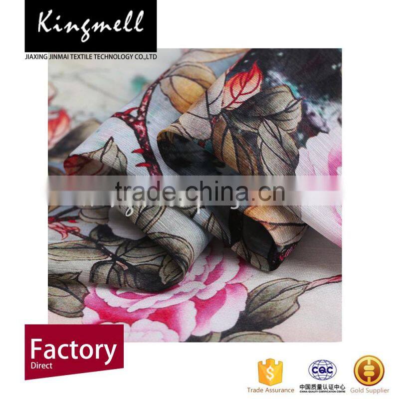 Linen fabric for shirt/wholesale linen fabric/white linen fabric price