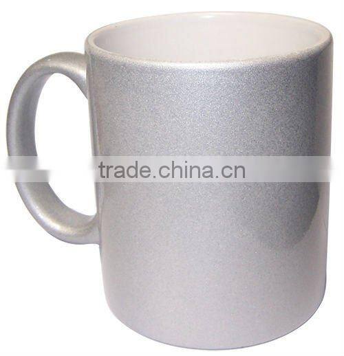 grade A sublimation mug , 11oz cups, sublimation blanks