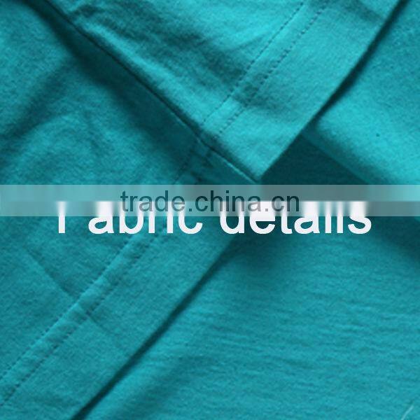 Digital screen printing machines t shirts, t shirt screen printing