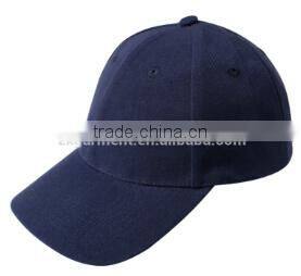 Snapback baseball beach felt top quality wholesale foam fishing floppy golf caps in bulk
