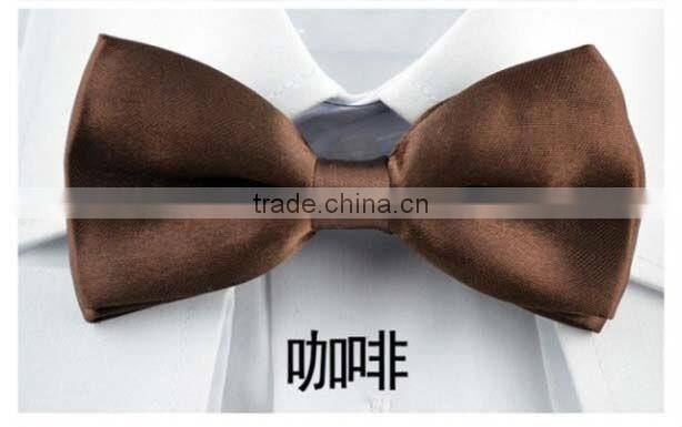 bow ties for children