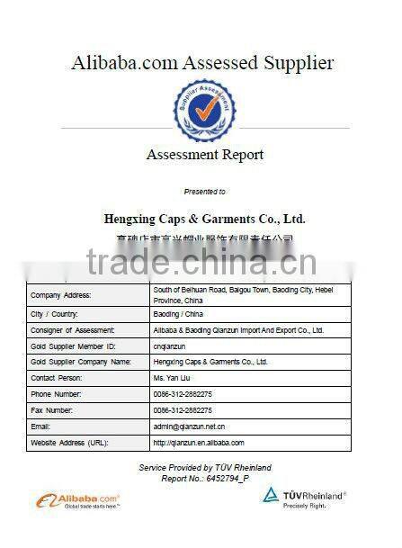 Fish Pattern 5 Panel Hat Leather Brim Cheap Fashion Custom Blank 5 Panel Hat