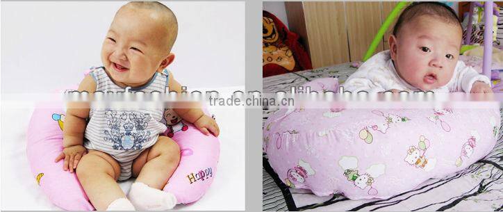 breastfeeding pillow, baby neck pillow