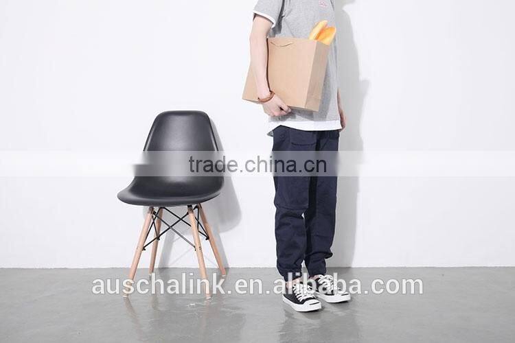 2017 popular outfit ladies stylish wholesale cargo pants customized