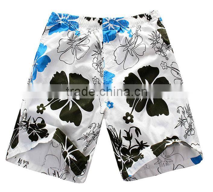 fashion beach shorts , board shorts factory