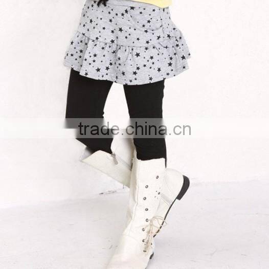 Black Hot Sexy Fitness Seamless Stock Girls Leggings