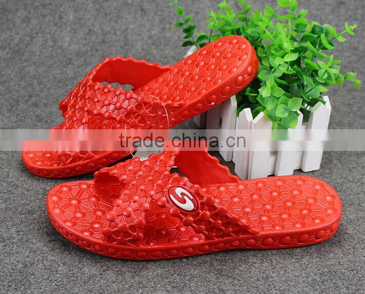 GZY sandals shoes women wholesale guangzhou high quality 2017 EVA sole guangzhou export made in china 2017
