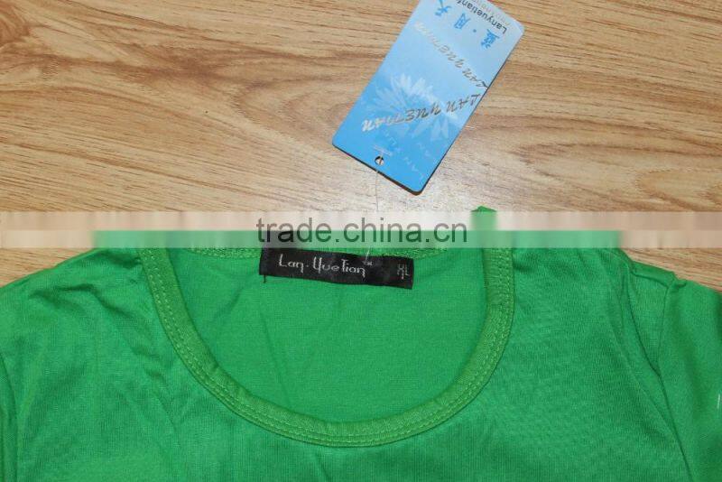 GZY 2016 100% cotton O-neck new style fashion boy's t-shirt