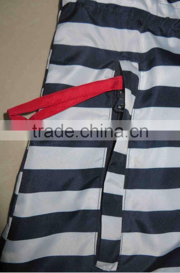 Custom reversible satin bomber jacket wholesale