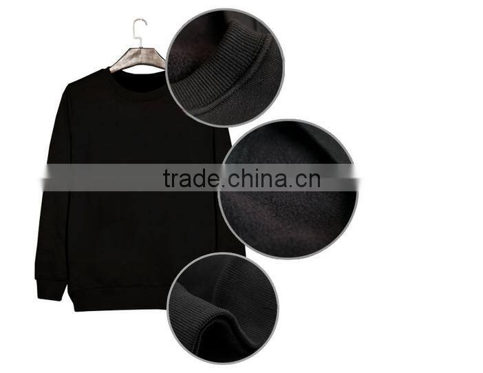 custom hoodies for cheerleader