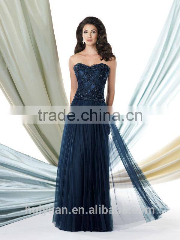 party long sleeveless lace new dress styles for women 2015