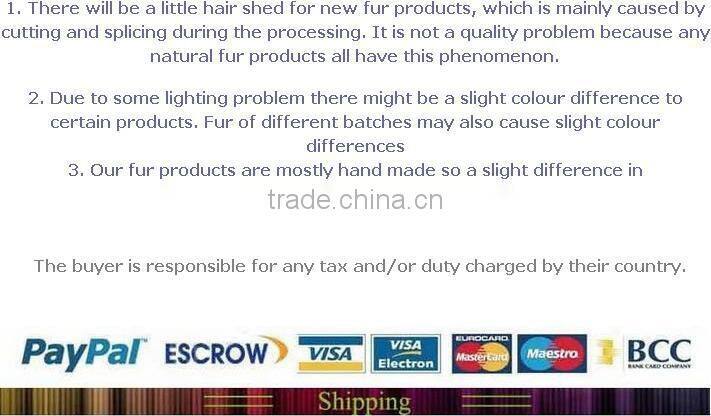 CX-H-38 Genuine Rex Fur 2013 Latest Design Bags Women Handbag