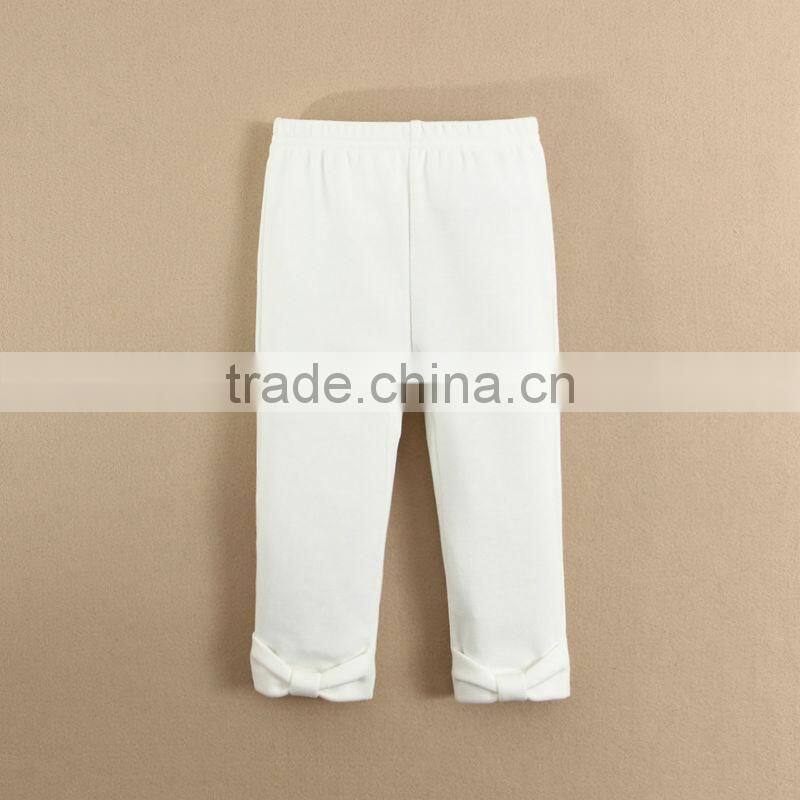 mom and bab 2014 baby clothes 100% cotton baby boy leggings