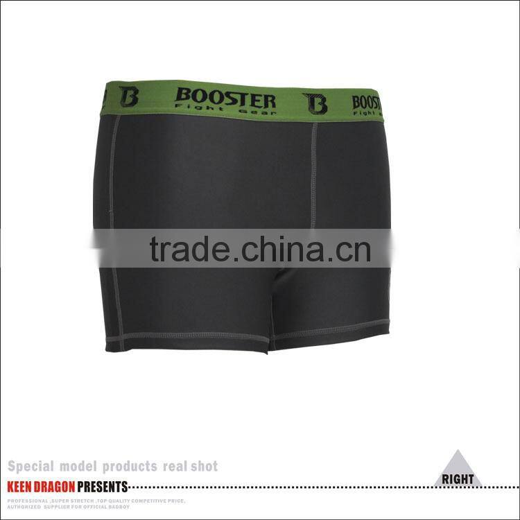 Professional Sportswear Factory Custom Sexy Jogging Shorts