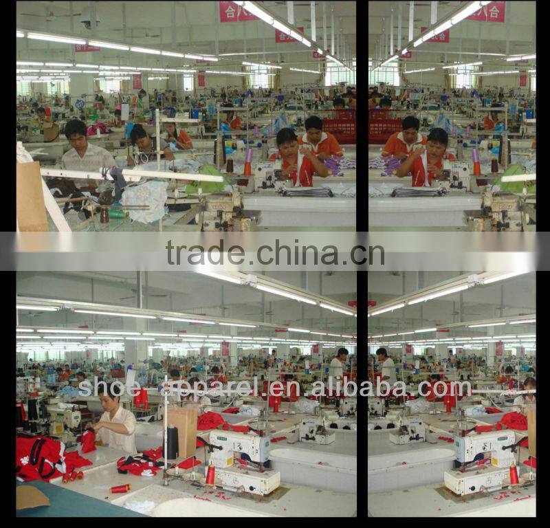 2014 custom mock-neck mens track jacket