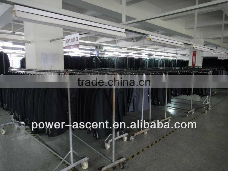 New Style Fashion Boy's Suit