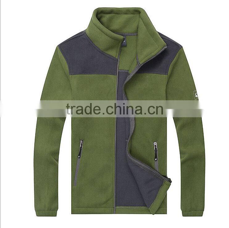 2015 Sale Hoodies Manufactuer Wholesale Plain Black Hoodie Couple Hoodie Jacket
