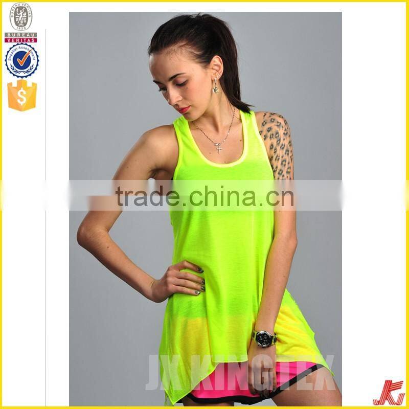 ladies new lace wrap design lace top