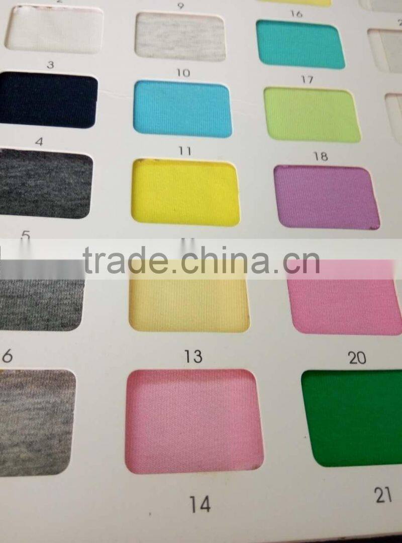 2016 OEM service school uniform polo t shirts wholesale bulk dry fit pakistan polo shirts