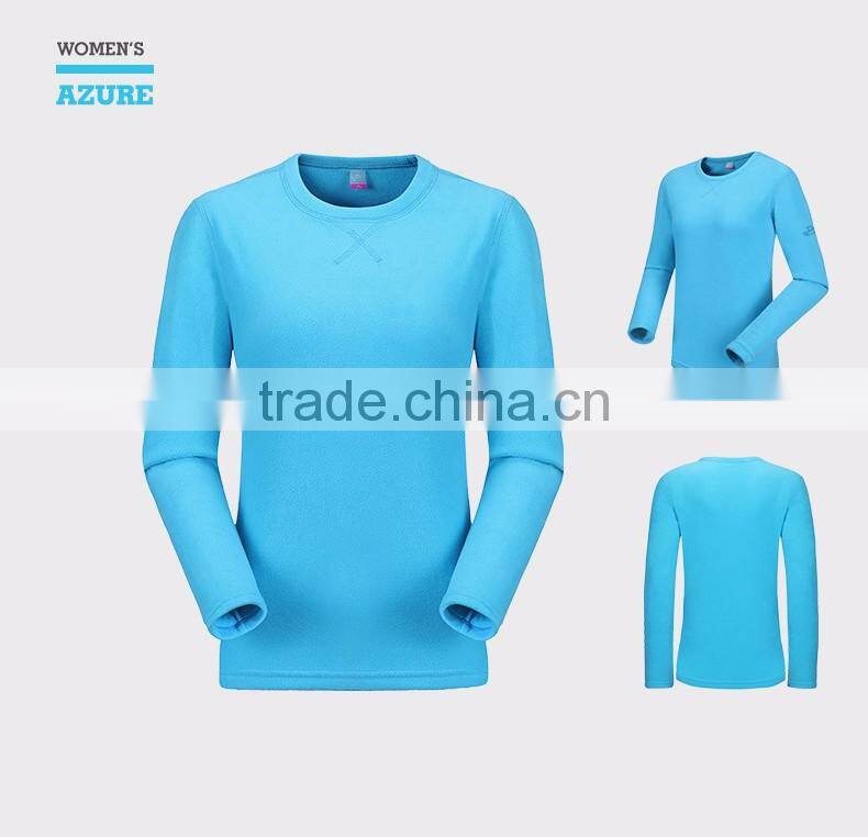China Factory Price Top Quality Pant Coat Price