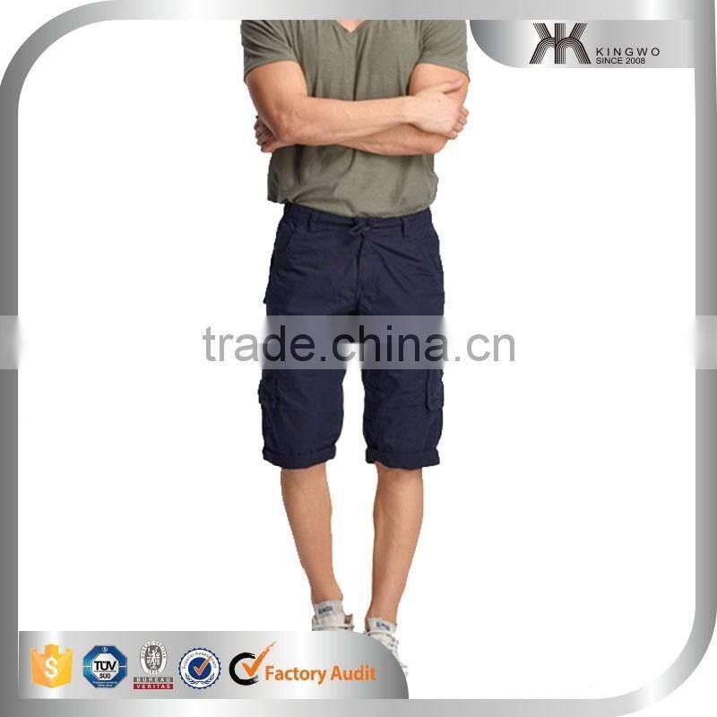 Latest Casual 100 Cotton Icing Boxer Shorts Cargo Pants Men mma Shorts Cargo Shorts