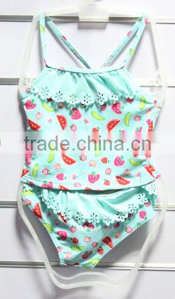 2014 Tamanna xxx Hot Sex Bikini Young Girl Swimwear Photos