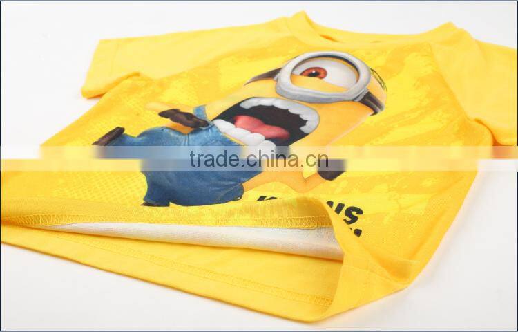 clothes kids wholesale kids clothes kids autumn clothes