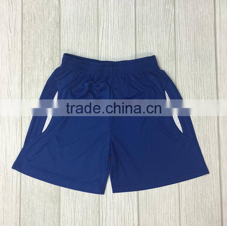 wholesale blank soccer jersey from manufacturing