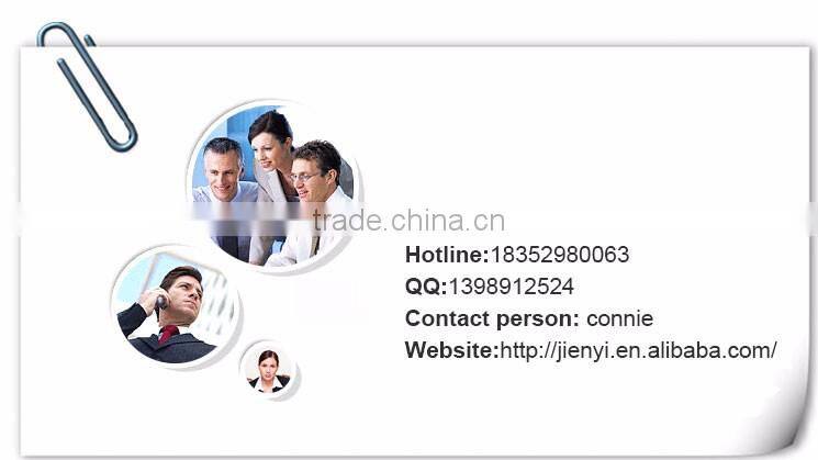 Hot selling soft cotton comfortable plain blue newborn baby clothes bodysuit wholesale