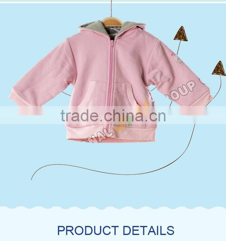 Plus Size Wholesale Kids Varsity Jackets For Girls