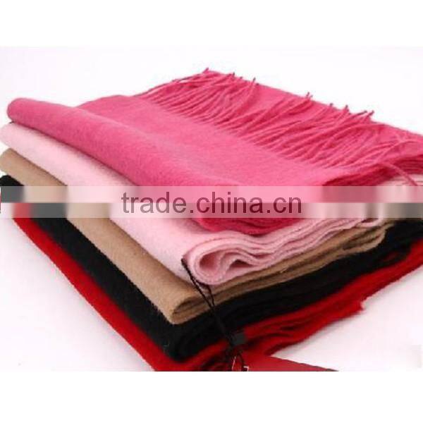 New design Wholesale cotton scarf fashionable scarf and shawl 2016